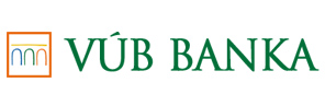 VÚB banka online pôžička - recenzia
