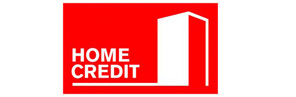 Home Credit hotovostná pôžička - recenzia