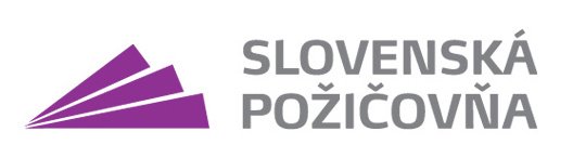 Slovenská požičovňa Najlepšia pôžička